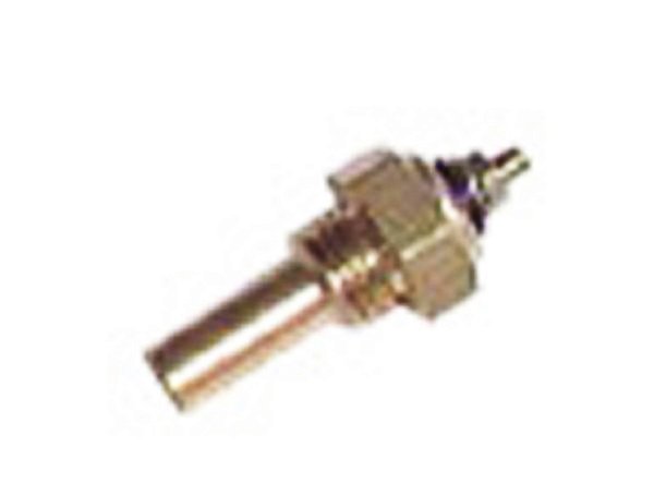 Sensor de Temperatura para Sca FTRK112/K113 - 309065
