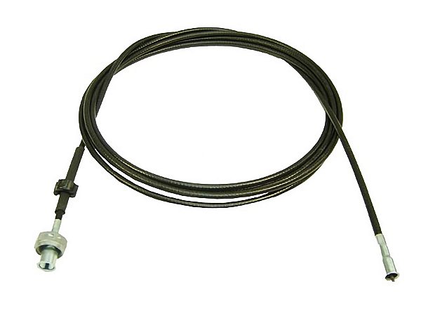 Cabo de Velocímetro 4500MM para Scania R-113 3,30MM - 1678008