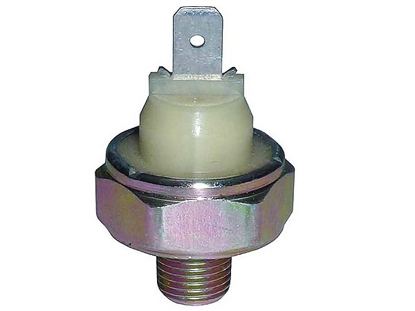 Interruptor de Pressão de Óleo para Sca BR116/L111/K141 Caminhão Ônibus a partir de 74 - 532583