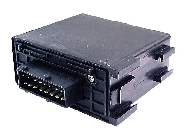 Relé Pisca 24V Compatível com Scania 94/114/124 - 1401789
