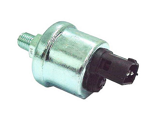 Sensor de Pressão de Ar 0 a 10 Bar com Rosca 12X1,5 para Sca K-113 - 397946