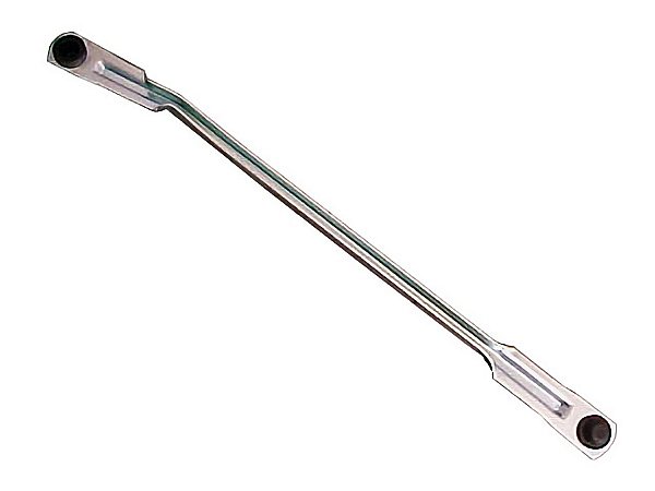 Tirante para Limpador Sca Série 3 Todos Modelos - 1323403