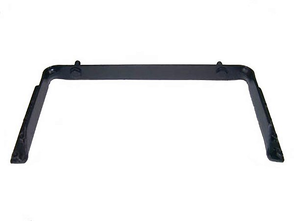 Suporte para Farol de Milha Scania S-4 - 1520919