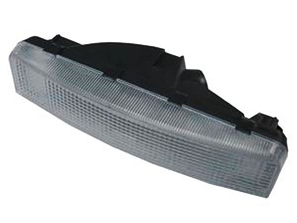 Lanterna de Luz Demarcadora sem Sqt para Scania 114/124/P94 - 1326935