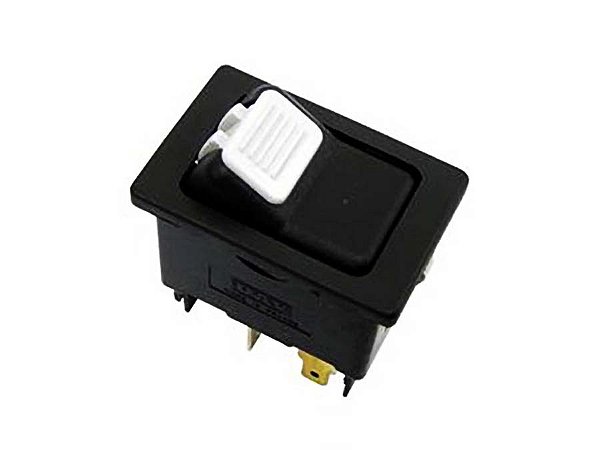 Interruptor de Luz para Farol Sca Modelos F112/D112/R112/E142/R142/K112/K113/F113 - 290951