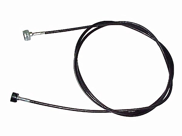 Cabo de Velocímetro 2700MM 3,30MM para Sca LK111/140/141 e LKS111/140/141 - 530002