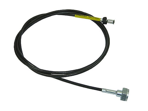 Cabo de Velocímetro 2200MM para Sca Modelos L110, LS110, LT110, L111, LK111, LS111 - 62025