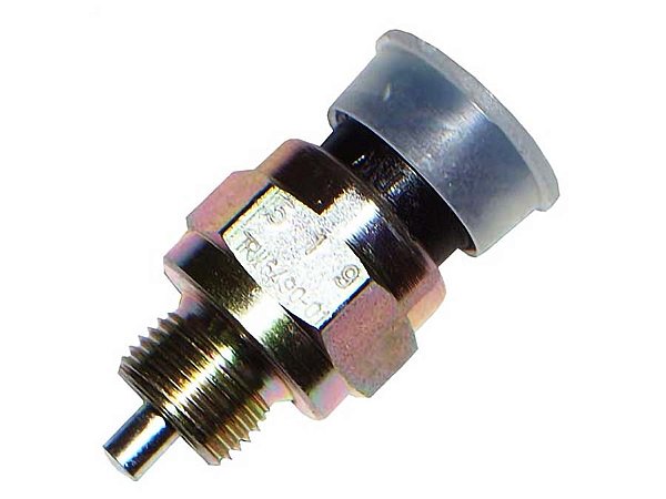 Interruptor Opticruise 18X1,5MM para Scania P, R e T-114/124 - 1472739