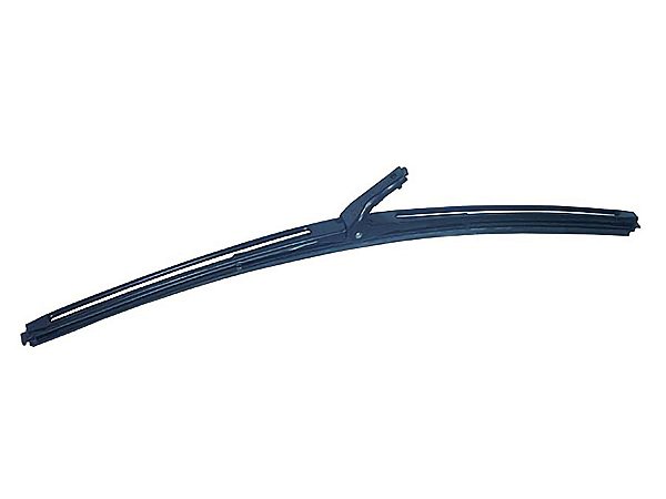 Kit Palheta Limpador de Parabrisa 1 Unidade para Sca 110/111 - 530362