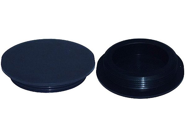 Tampa da Carcaça da Embreagem para Sca Série 5 P/G/R - 1796996