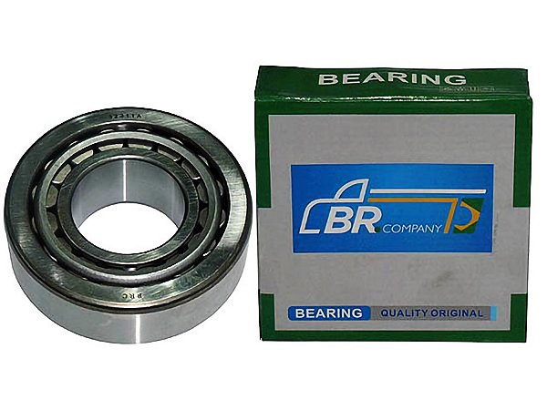 Rolamento Interno da Roda Dianteira 32311 55X12 para Sca Modelos 101/111/110/112/142/113/143 - 179427