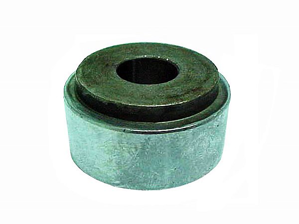 Kit Roldana Central com Garfo 113 para Sca 114 124 P94 - 1386452