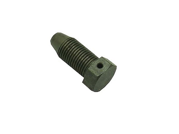 Kit Parafuso para Engate do Garfo de Embreagem 10X1X22 com Furo para Sca 110/111/140/141/FTRSK112/TR142 - 234309
