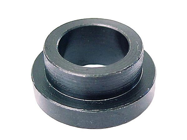 Kit Bucha do Mancal da Embreagem para Sca 112/113 - 348907