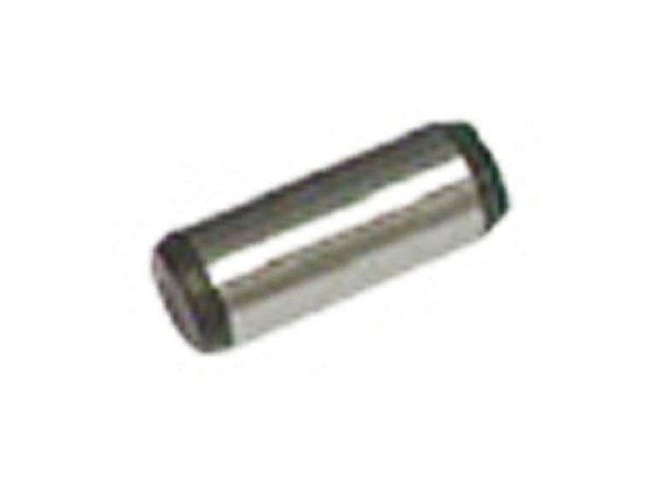 Kit Pino Guia da Carcaça da Embreagem 12X30Mm para Sca Todos - 803515