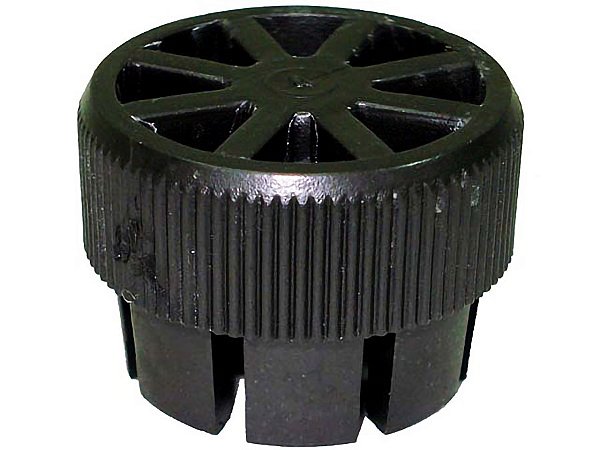 Kit Inserto Garfo de Embreagem em Nylon para Sca Série 4 - 1468438