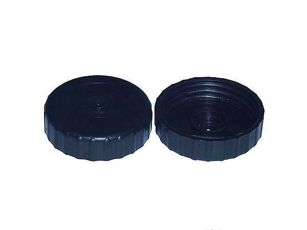 Kit Tampa do Reservatório de Fluido da Embreagem para Sca 113 - 1374295