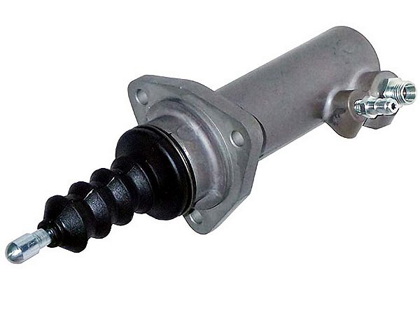 Cilindro Mestre da Embreagem para Scania Série 4 - 1355979