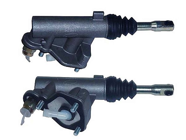 Cilindro Mestre de Embreagem para Ônibus Scania P/G/R/T a partir de 2007 - 1927829