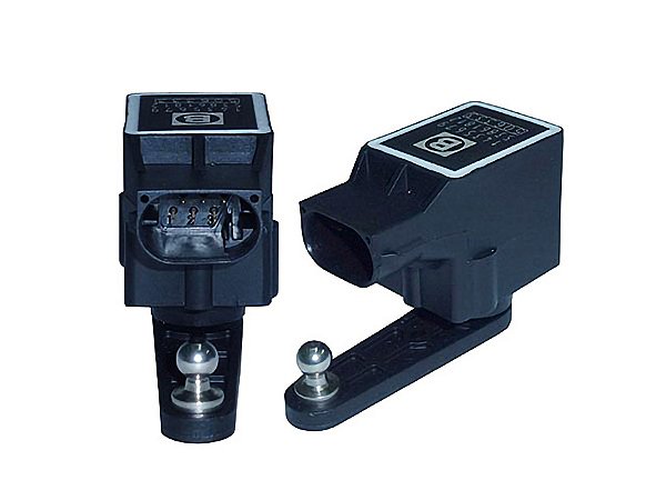 Sensor de Embreagem para Scania P/G/R - 1435679