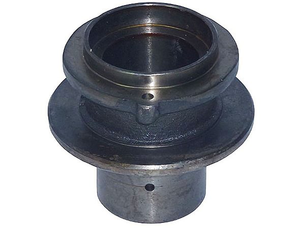 Kit Colar de Embreagem para Sca R/T 112 - 304311