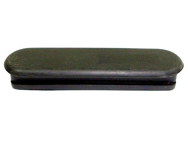 Tampa da Carcaça da Embreagem para Sca Série 3 e 4 - 1302914