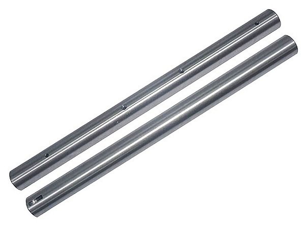 Kit Eixo de Embreagem Espessura 35M Comprimento 475MM para Sca FTRSK112/TR142/K113 - 522536