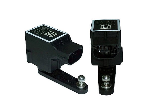 Sensor de Embreagem para Sca SCANIA Modelos P/G/R - 1435680