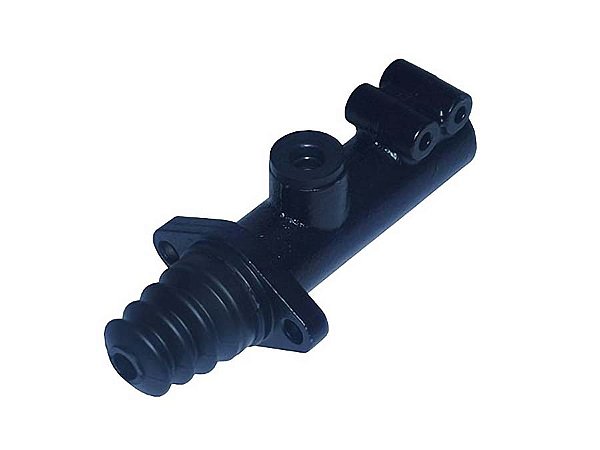 Cilindro de Embreagem sem Reservatório TRK-1 Sistema FAG para Scania TER 113 - 1358801