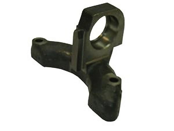 Mancal do Garfo de Embreagem para Sca Modelos T-112HW e T-113 - 380610