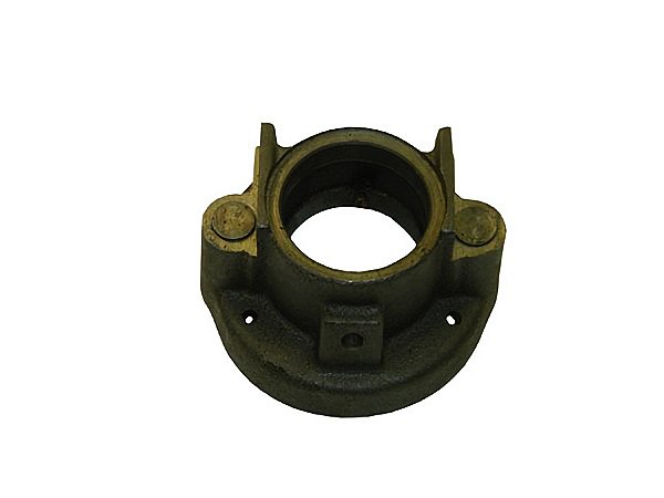 Alojamento de Rolamento da Embreagem para Scania 112/113 - 352751