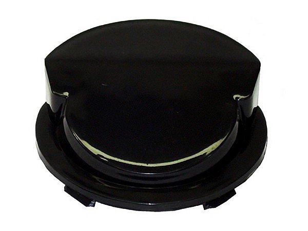 Tampa da Carcaça da Embreagem em Plástico para Sca 111/112/113/142/143 - 208198