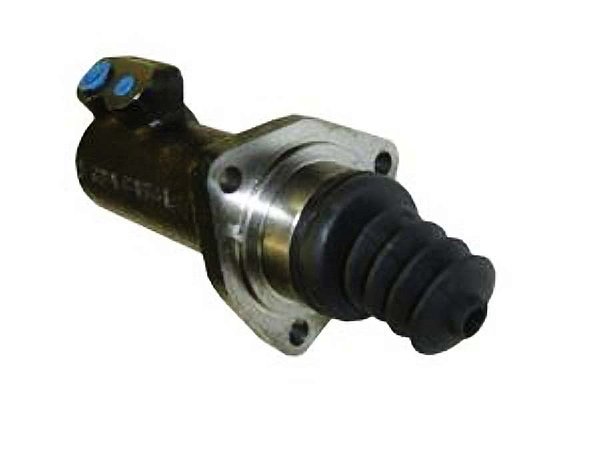 Cilindro Mestre de Embreagem Sem Haste para Scania Série 4 - 1355979