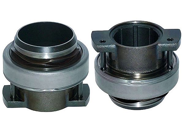 Mancal RoLE de Embreagem 1ª Linha para Scania N124/P124/P94 Série 4 - 1728165