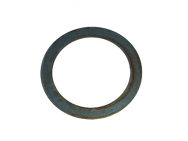 Kit Calço Manga de Eixo 1,00mm para Scania 113/114/124 - 329346