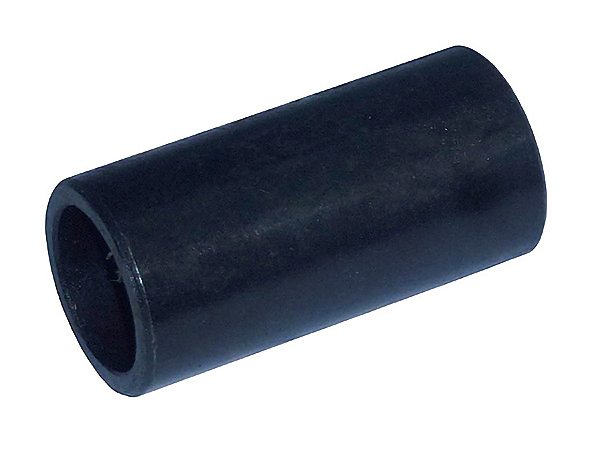 Tubo do Pedal de Embreagem para Scania Série 4 - 1394519