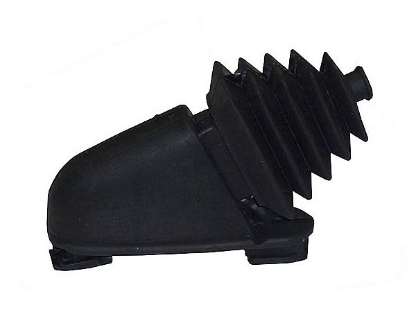 Guarda-Pó da Haste da Embreagem para Scania P93/K113/R113/T113/R143 - 1308453