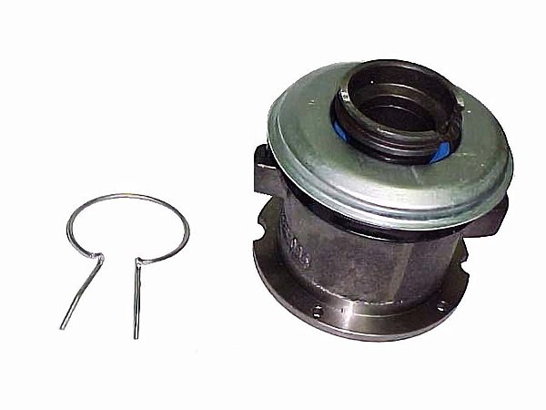 Cilindro Atuador de Embreagem para Scania 94/114/124/164/K124/K94 - 1455730