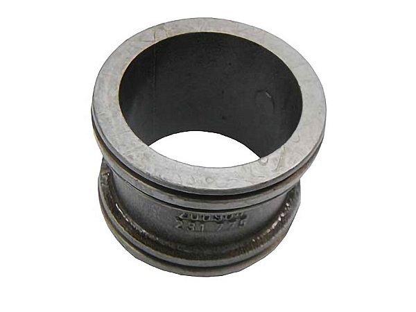 Luva de Expansão para Escape Sca S/LS/LT/111 - 231775