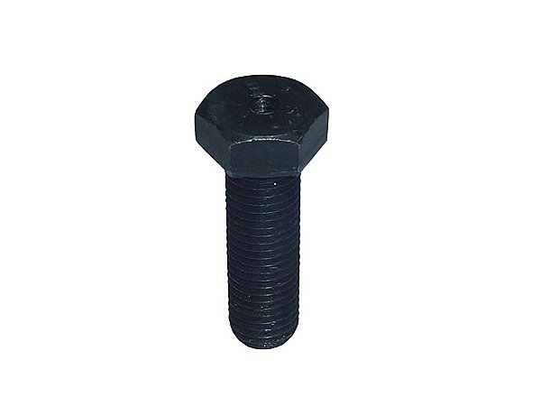 Kit Parafuso para Cubo de Roda e Disco da Carcaça do Diferencial Traseiro 16X para Sca Série 3 Todos e Série 4 de 94 a 2008 - 331011
