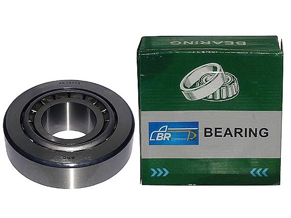 Rolamento de Diferencial Pinhão 543562 Vkt8 para Scania 112/113/142/R770/R780/R782/RP835 - 315465