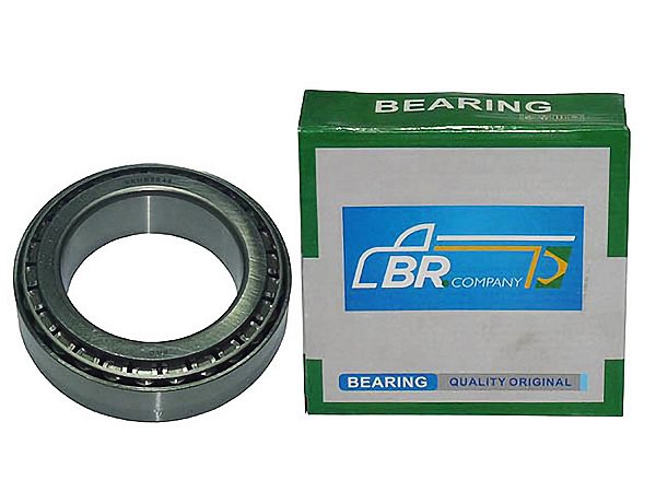 Rolamento para Caixa Satélite Vkt8798/T2Ce090 Sca 113/R780/R782 - 1309570