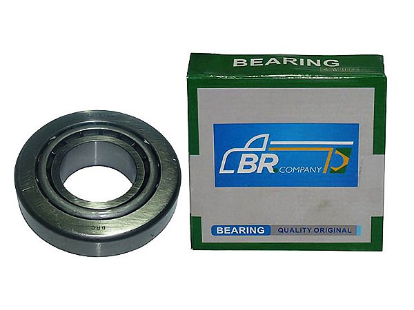 Rolamento de Pinhão Superior 239697/521471A para Scania R770/R640/R651/R653/R750/R751/R752 - 194050