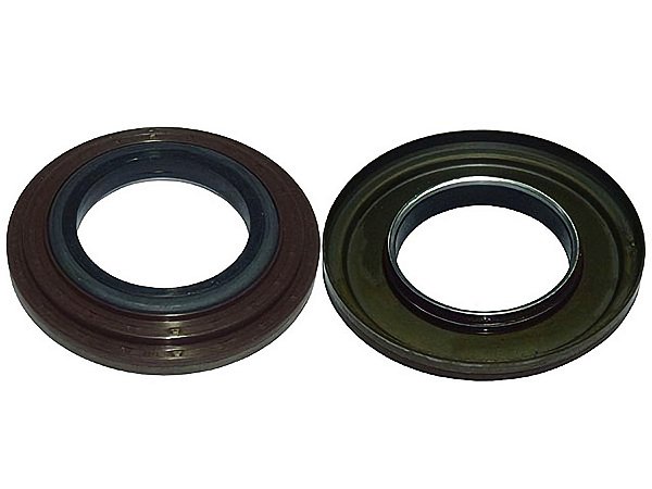 Retentor de Pinhão para Diferencial 85X153X13/23 Sca P/G/R/T Series R 753/R780/R782/Bus 4 F/K - 1875800