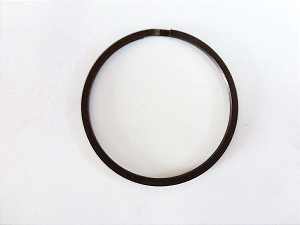 Kit Anel Coletor Spiroflex Original para Sca P 94 - 1336398