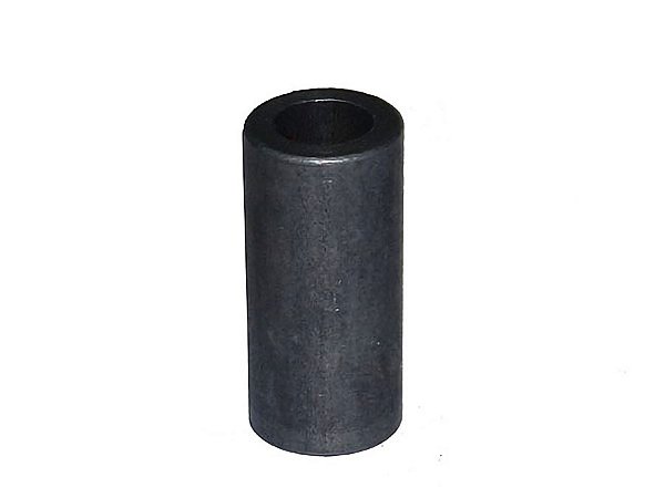 Kit Espacador com Parafuso M10X17X37 para Coletor de Escape Sca Série 4 - 1372104