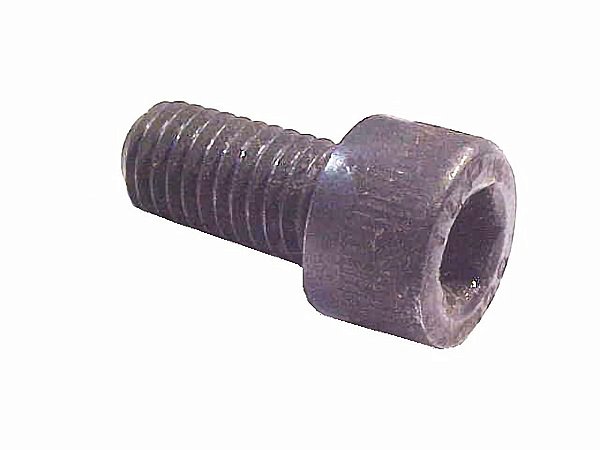 Kit Parafuso Acople Scape 10X1.5X20 8.8 para Sca 111/112/113 - 306709