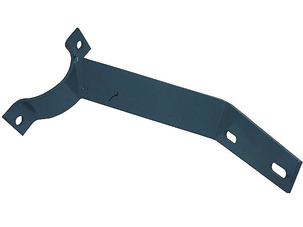 Suporte para Capa Seca Scania T/R 112/142 Até 1992 - 302325