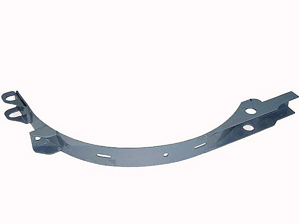 Suporte Superior para Sustentação do Catalisador Sca P/G/R EURO 5 - 2011689