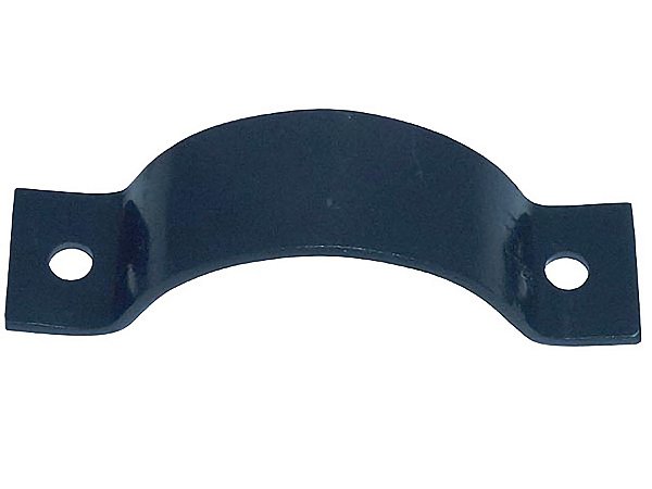 Abraçadeira para Silencioso Largura 56MM - Scania T113/R113/R143 a partir de 1987 - 543771